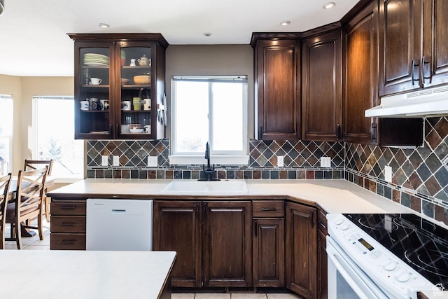 355 N 1100 E, Hyde Park, UT 84318 - photo 18