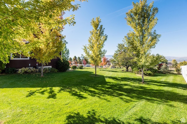 355 N 1100 E, Hyde Park, UT 84318 - photo 52