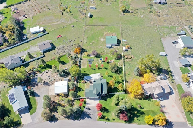 355 N 1100 E, Hyde Park, UT 84318 - photo 65