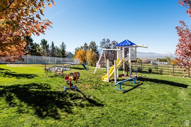 355 N 1100 E, Hyde Park, UT 84318 - photo 46