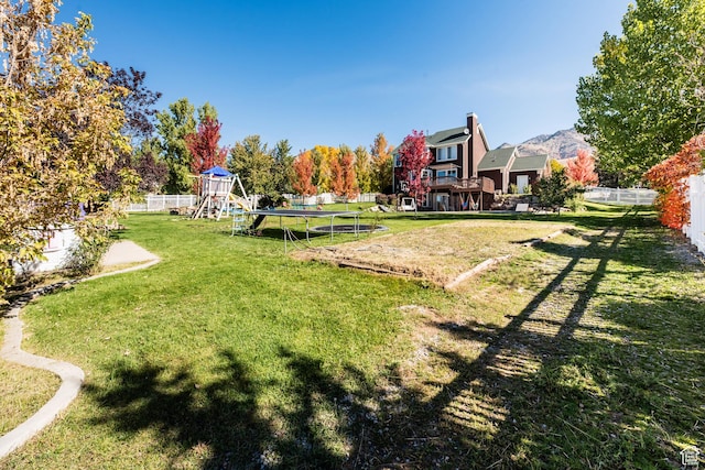355 N 1100 E, Hyde Park, UT 84318 - photo 60