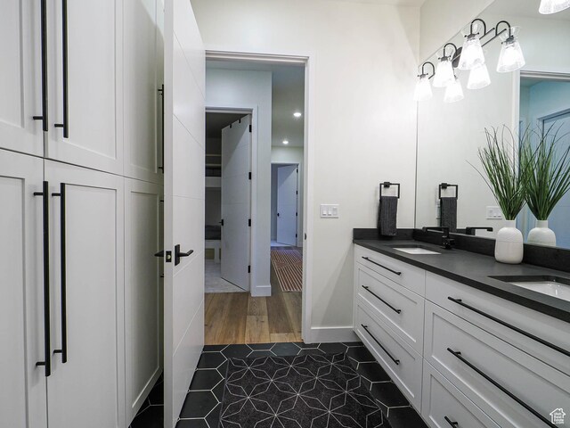 3600 E Still Branch Ct S, Kamas, UT 84036 - photo 90