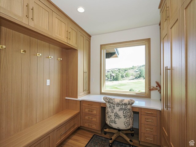 3600 E Still Branch Ct S, Kamas, UT 84036 - photo 43
