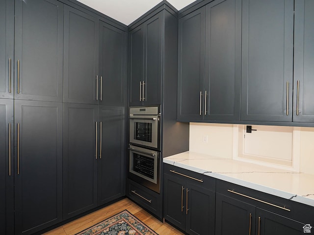 3600 E Still Branch Ct S, Kamas, UT 84036 - photo 42