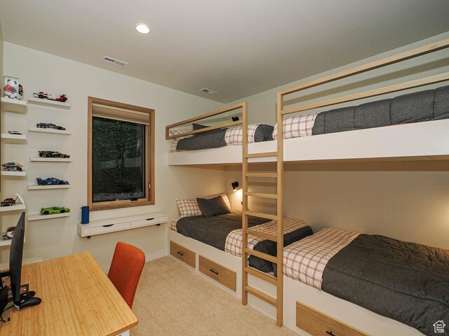 3600 E Still Branch Ct S, Kamas, UT 84036 - photo 78