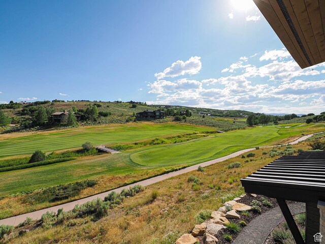 3600 E Still Branch Ct S, Kamas, UT 84036 - photo 21