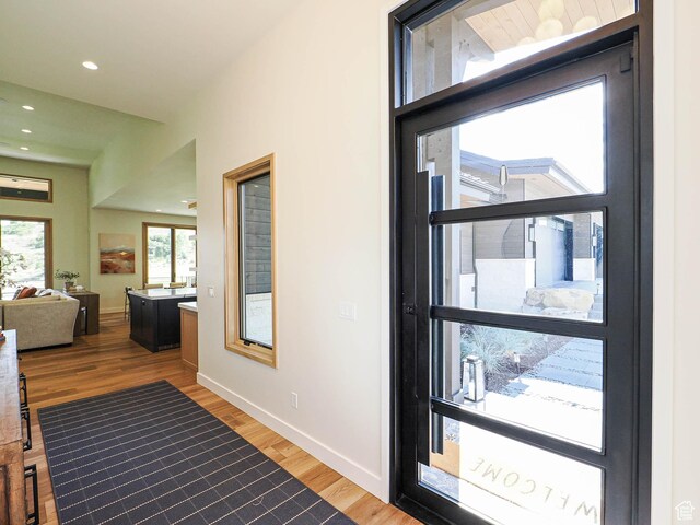 3600 E Still Branch Ct S, Kamas, UT 84036 - photo 23