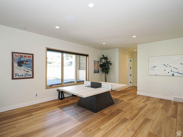 3600 E Still Branch Ct S, Kamas, UT 84036 - photo 73