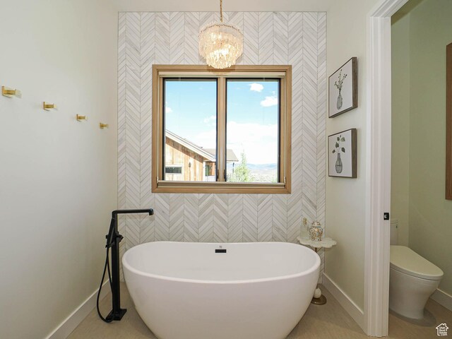 3600 E Still Branch Ct S, Kamas, UT 84036 - photo 51