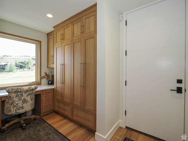 3600 E Still Branch Ct S, Kamas, UT 84036 - photo 44