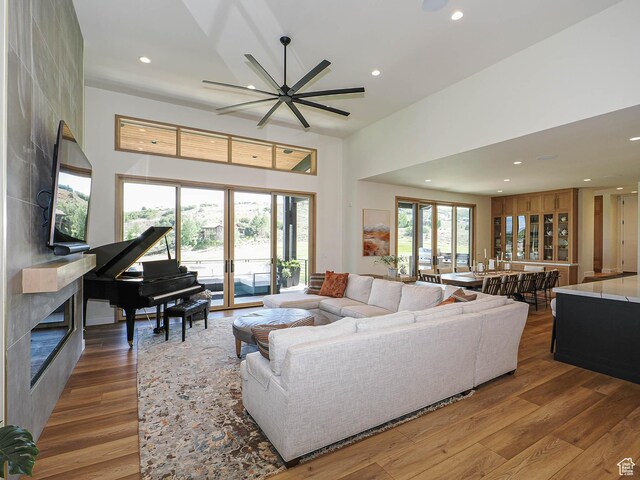 3600 E Still Branch Ct S, Kamas, UT 84036 - photo 27