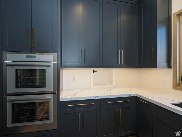 3600 E Still Branch Ct S, Kamas, UT 84036 - photo 41