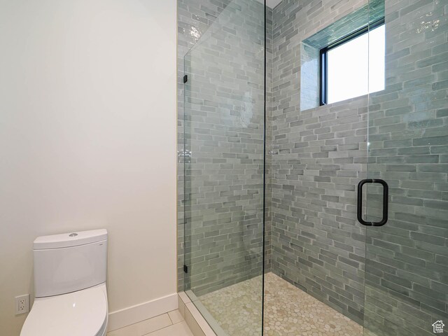 3600 E Still Branch Ct S, Kamas, UT 84036 - photo 85