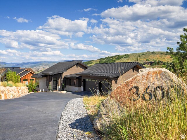 3600 E Still Branch Ct S, Kamas, UT 84036 - photo 4