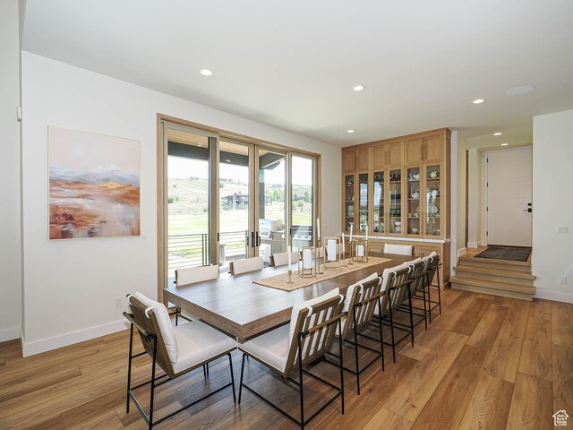 3600 E Still Branch Ct S, Kamas, UT 84036 - photo 37