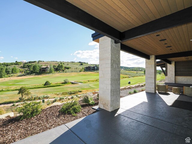 3600 E Still Branch Ct S, Kamas, UT 84036 - photo 18
