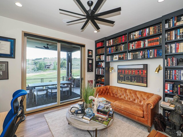 3600 E Still Branch Ct S, Kamas, UT 84036 - photo 47