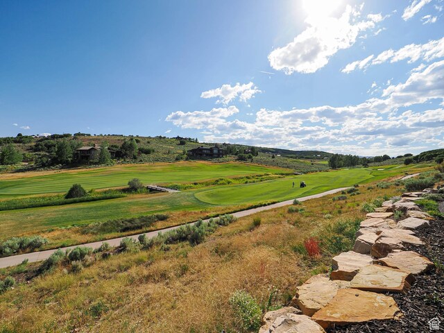 3600 E Still Branch Ct S, Kamas, UT 84036 - photo 9