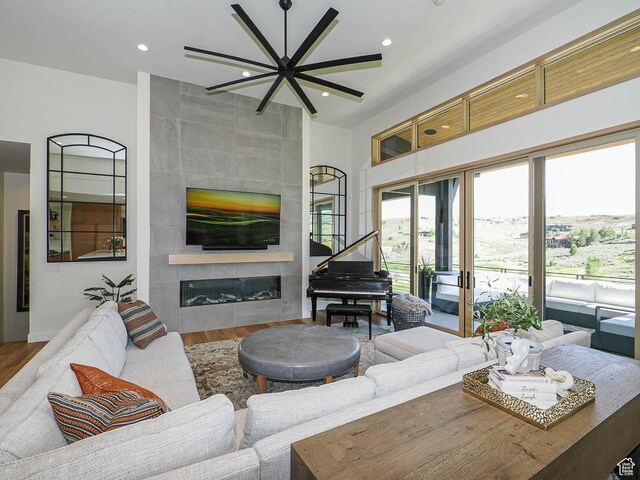 3600 E Still Branch Ct S, Kamas, UT 84036 - photo 26