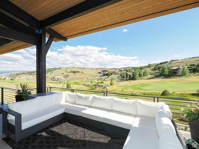 3600 E Still Branch Ct S, Kamas, UT 84036 - photo 13