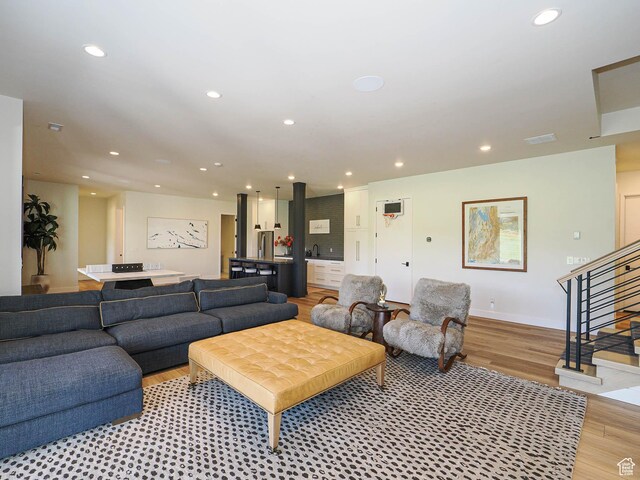 3600 E Still Branch Ct S, Kamas, UT 84036 - photo 68