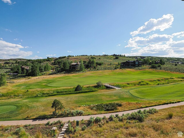 3600 E Still Branch Ct S, Kamas, UT 84036 - photo 19