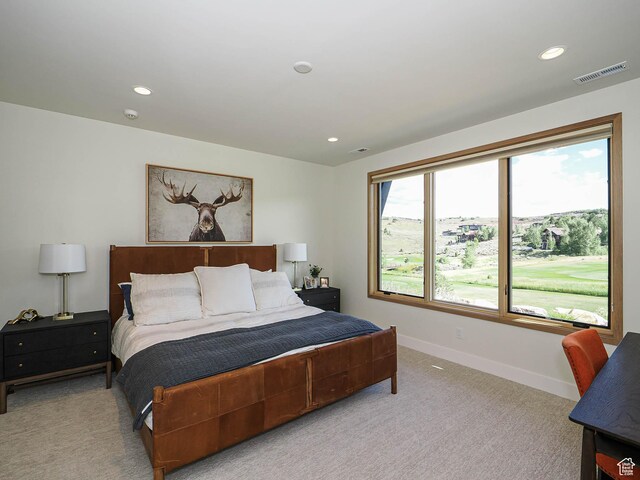 3600 E Still Branch Ct S, Kamas, UT 84036 - photo 75