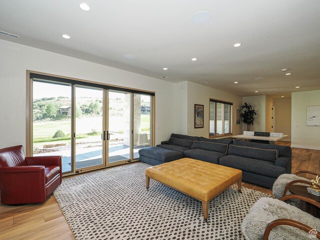 3600 E Still Branch Ct S, Kamas, UT 84036 - photo 67