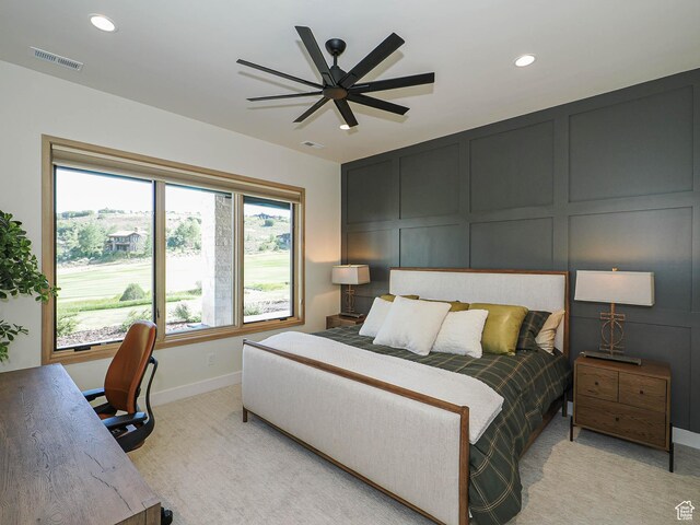 3600 E Still Branch Ct S, Kamas, UT 84036 - photo 81