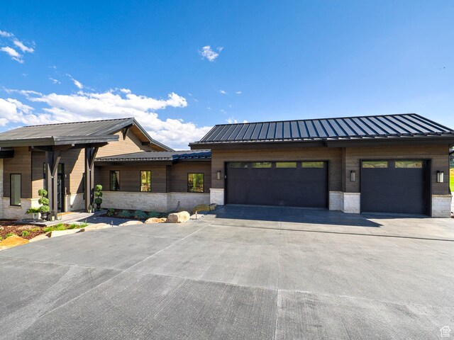 3600 E Still Branch Ct S, Kamas, UT 84036 - photo 3