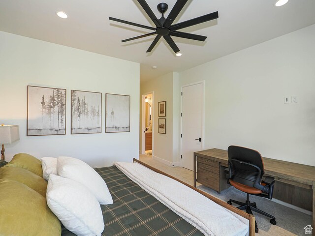 3600 E Still Branch Ct S, Kamas, UT 84036 - photo 82