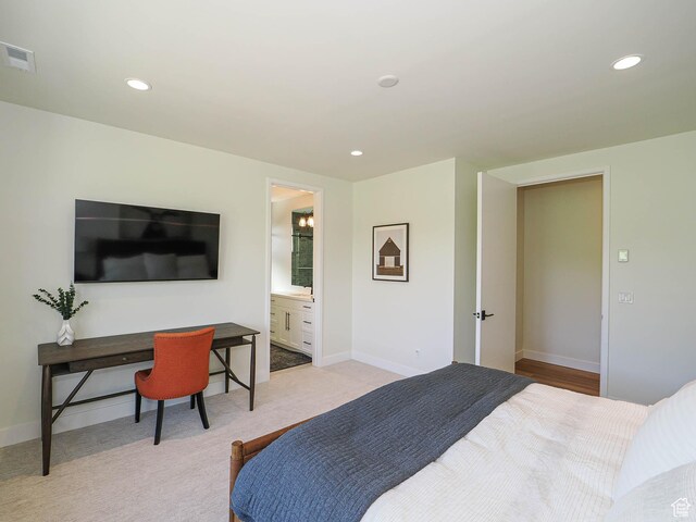 3600 E Still Branch Ct S, Kamas, UT 84036 - photo 76