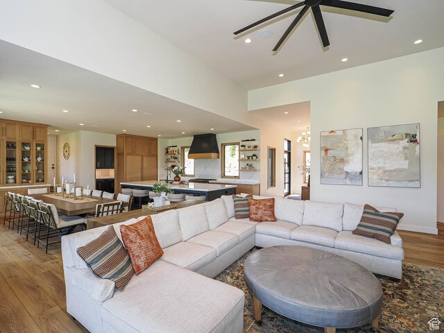 3600 E Still Branch Ct S, Kamas, UT 84036 - photo 28