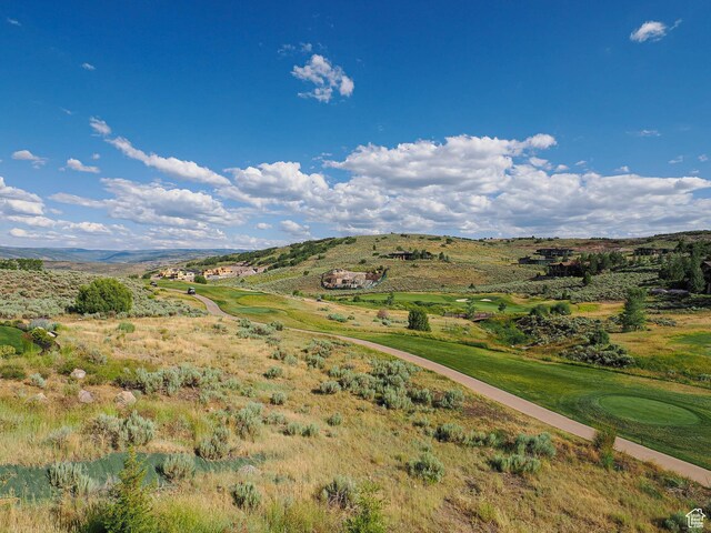3600 E Still Branch Ct S, Kamas, UT 84036 - photo 20