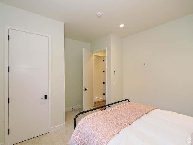 3600 E Still Branch Ct S, Kamas, UT 84036 - photo 80