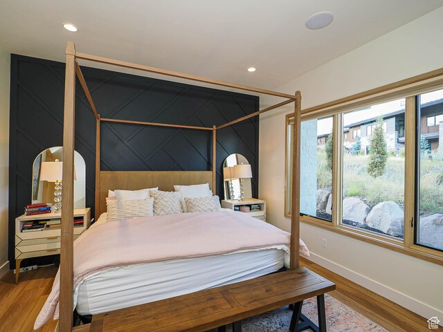 3600 E Still Branch Ct S, Kamas, UT 84036 - photo 45
