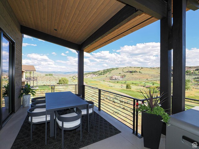 3600 E Still Branch Ct S, Kamas, UT 84036 - photo 11