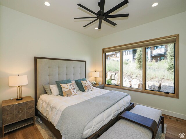 3600 E Still Branch Ct S, Kamas, UT 84036 - photo 59