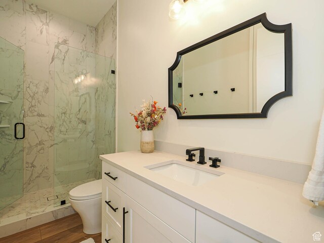 3600 E Still Branch Ct S, Kamas, UT 84036 - photo 62