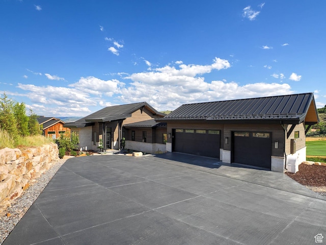 3600 E Still Branch Ct S, Kamas, UT 84036 - photo 1
