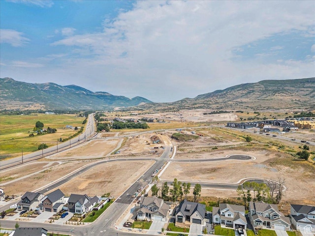 1925 N Anderson Pass Loop, Heber City, UT 84032 - photo 53