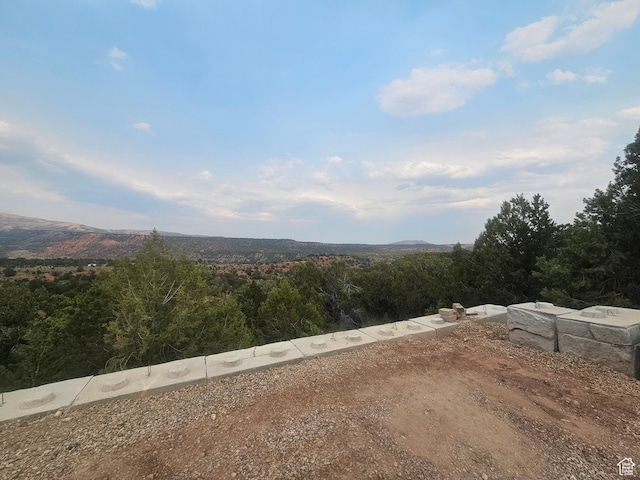 Unit 8, Duchesne, UT 84021 - photo 35