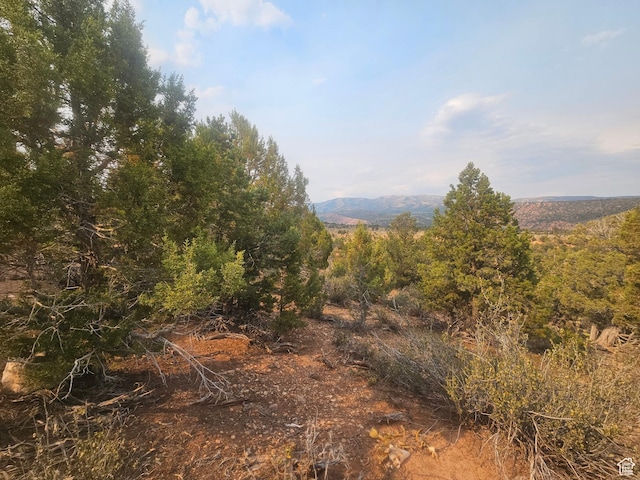 Unit 8, Duchesne, UT 84021 - photo 23