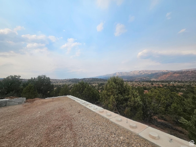 Unit 8, Duchesne, UT 84021 - photo 24