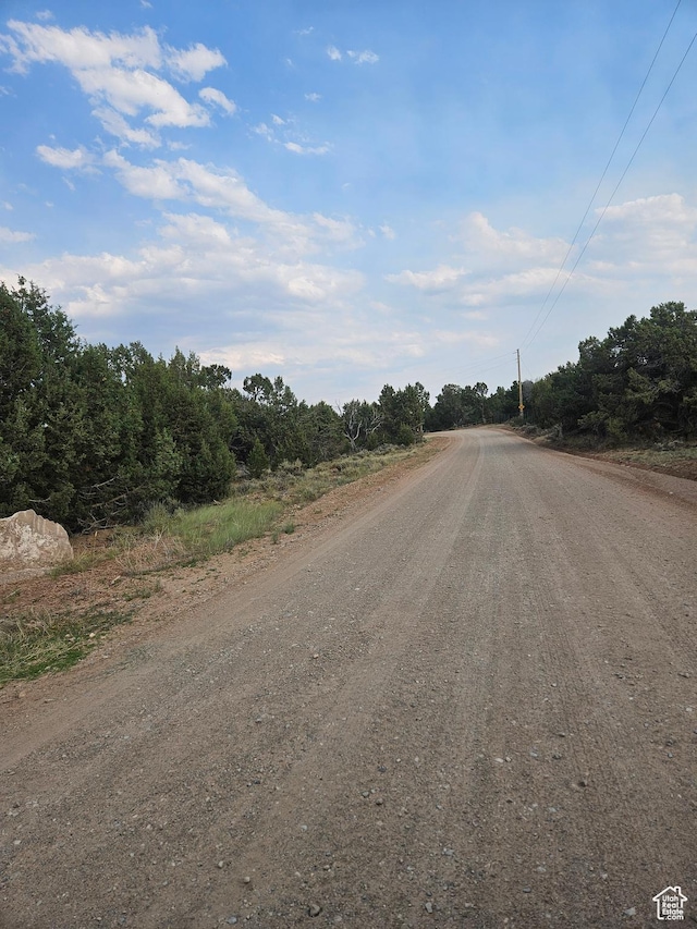 Unit 8, Duchesne, UT 84021 - photo 40