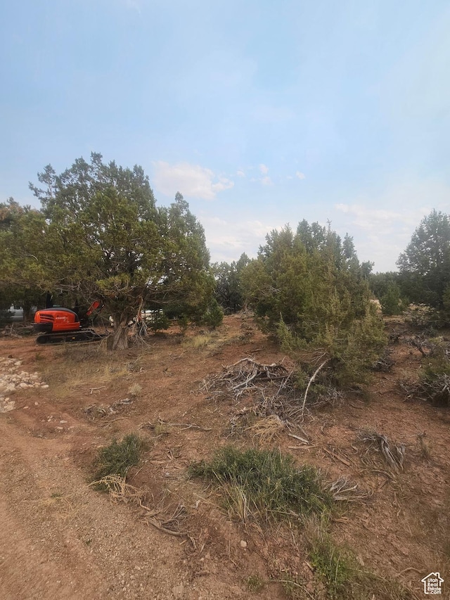 Unit 8, Duchesne, UT 84021 - photo 32