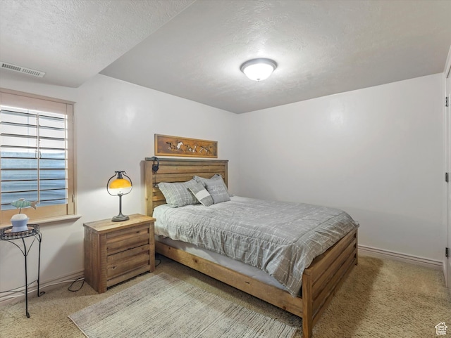 14478 S Sun Bloom Ln W, Herriman, UT 84096 - photo 18
