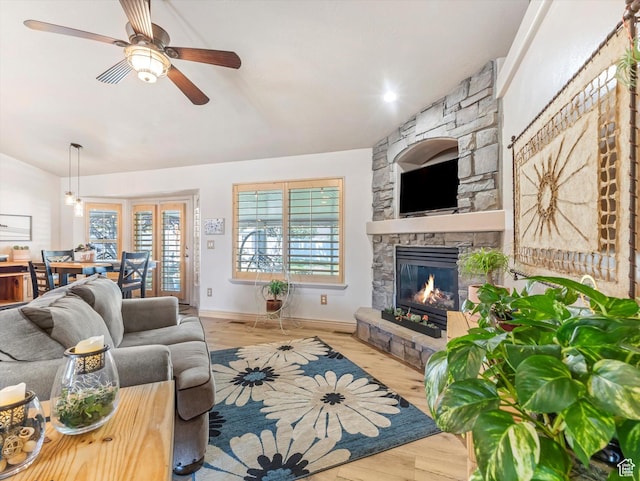 14478 S Sun Bloom Ln W, Herriman, UT 84096 - photo 4