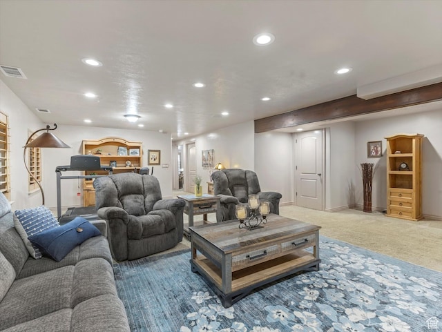 14478 S Sun Bloom Ln W, Herriman, UT 84096 - photo 16