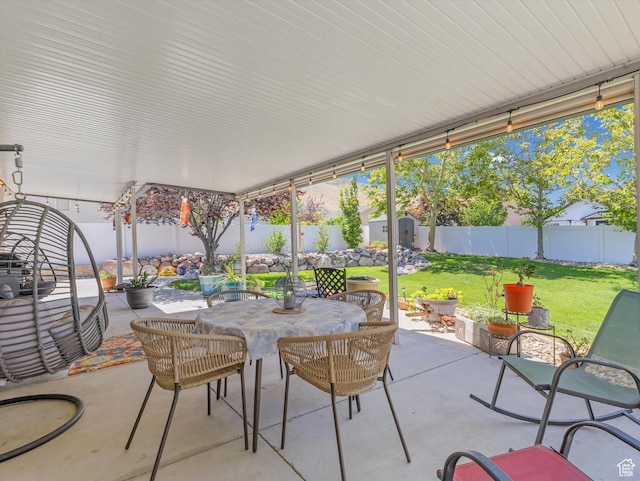 14478 S Sun Bloom Ln W, Herriman, UT 84096 - photo 22